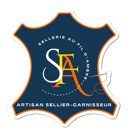 Sellerie au fil d'Ambre